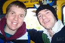 ActWeekend 065 * 2160 x 1440 * (625KB)